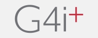G4i+